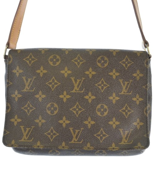 LOUIS VUITTON(ルイヴィトン)のショルダーバッグ サイズ:- 92,800円