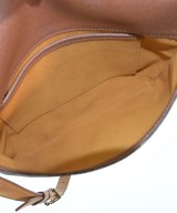 LOUIS VUITTON（ルイヴィトン）ショルダーバッグ 茶 サイズ:- レディース/2200706238884