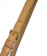 LOUIS VUITTON（ルイヴィトン）ショルダーバッグ 茶 サイズ:- レディース/2200706238884