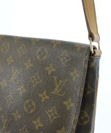 LOUIS VUITTON（ルイヴィトン）ショルダーバッグ 茶 サイズ:- レディース/2200706238884