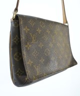 LOUIS VUITTON（ルイヴィトン）ショルダーバッグ 茶 サイズ:- レディース/2200706238884