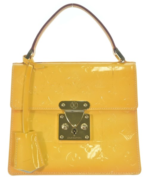 LOUIS VUITTON(ルイヴィトン)のハンドバッグ サイズ:- 32,800円