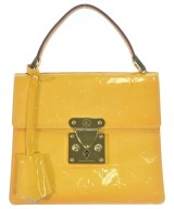 LOUIS VUITTON ハンドバッグ