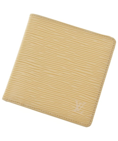 LOUIS VUITTON(ルイヴィトン)の財布・コインケース サイズ:- 43,800円