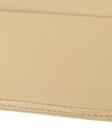 LOUIS VUITTON（ルイヴィトン）財布・コインケース 黄 サイズ:- レディース/2200706238990