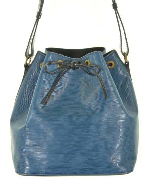 LOUIS VUITTON(ルイヴィトン)のショルダーバッグ サイズ:- 59,800円
