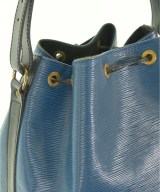 LOUIS VUITTON（ルイヴィトン）ショルダーバッグ 青 サイズ:- レディース/2200706239010