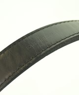 LOUIS VUITTON（ルイヴィトン）ショルダーバッグ 青 サイズ:- レディース/2200706239010