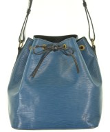 LOUIS VUITTON ショルダーバッグ