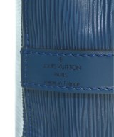 LOUIS VUITTON（ルイヴィトン）ショルダーバッグ 青 サイズ:- レディース/2200706239102