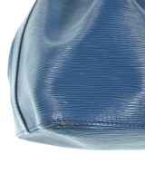 LOUIS VUITTON（ルイヴィトン）ショルダーバッグ 青 サイズ:- レディース/2200706239102