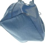 LOUIS VUITTON（ルイヴィトン）ショルダーバッグ 青 サイズ:- レディース/2200706239102