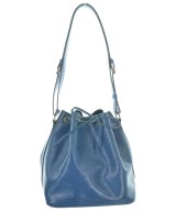 LOUIS VUITTON ショルダーバッグ