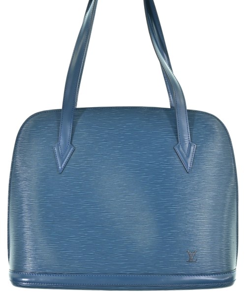 LOUIS VUITTON(ルイヴィトン)のハンドバッグ サイズ:- 79,800円