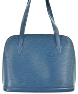 LOUIS VUITTON ハンドバッグ