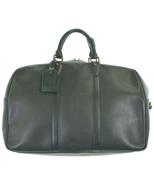 LOUIS VUITTON(ルイヴィトン)のボストンバッグ サイズ:PM 88,800円