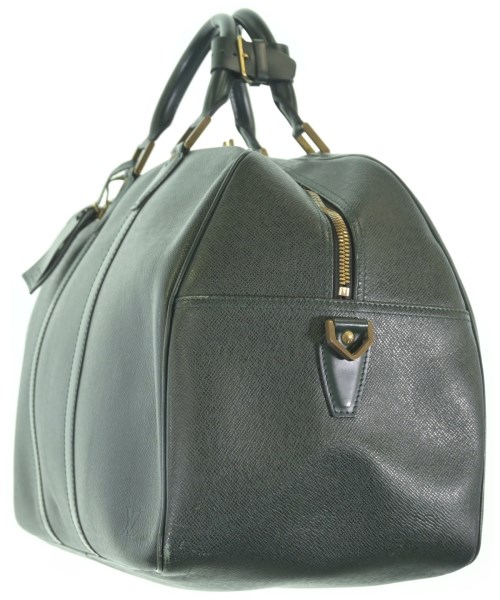 LOUIS VUITTON（ルイヴィトン）ボストンバッグ 緑 サイズ:PM レディース/2200706239164