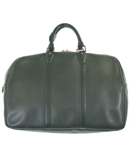 LOUIS VUITTON（ルイヴィトン）ボストンバッグ 緑 サイズ:PM レディース/2200706239164