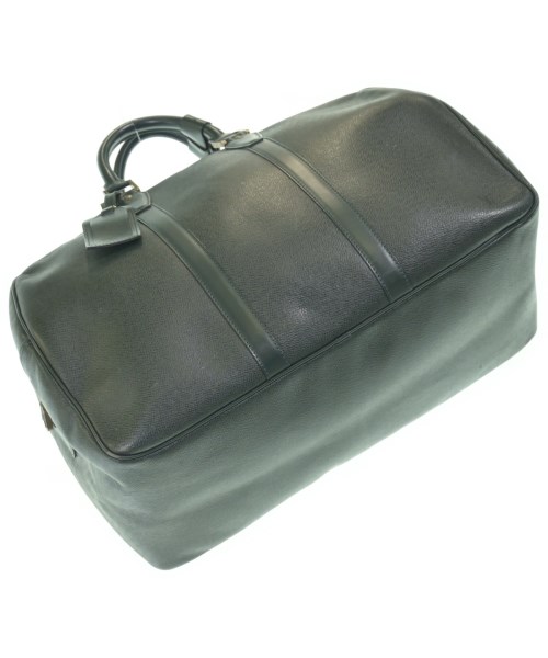LOUIS VUITTON（ルイヴィトン）ボストンバッグ 緑 サイズ:PM レディース/2200706239164