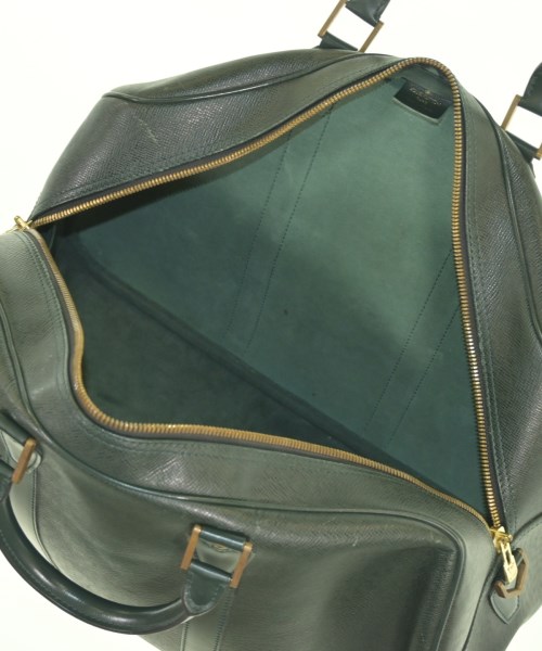 LOUIS VUITTON（ルイヴィトン）ボストンバッグ 緑 サイズ:PM レディース/2200706239164