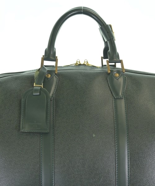 LOUIS VUITTON（ルイヴィトン）ボストンバッグ 緑 サイズ:PM レディース/2200706239164