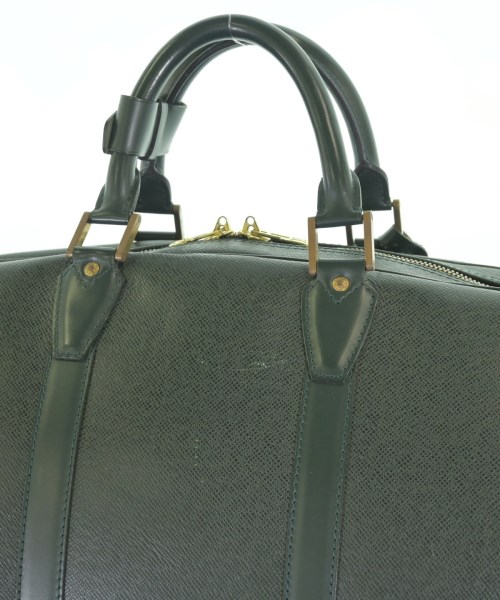 LOUIS VUITTON（ルイヴィトン）ボストンバッグ 緑 サイズ:PM レディース/2200706239164