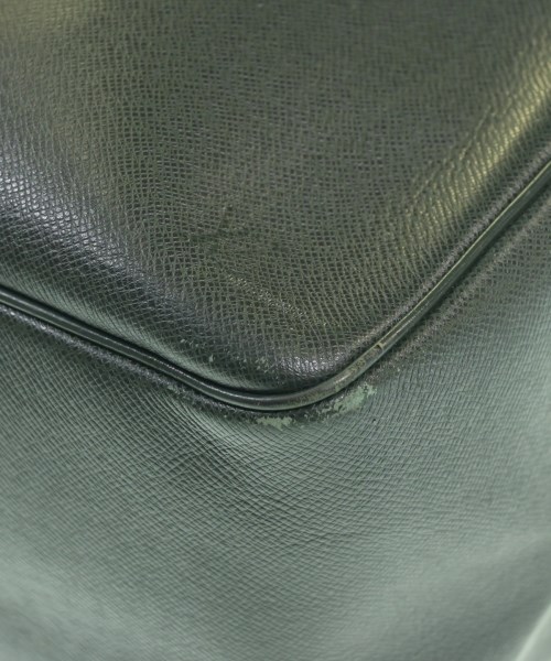 LOUIS VUITTON（ルイヴィトン）ボストンバッグ 緑 サイズ:PM レディース/2200706239164