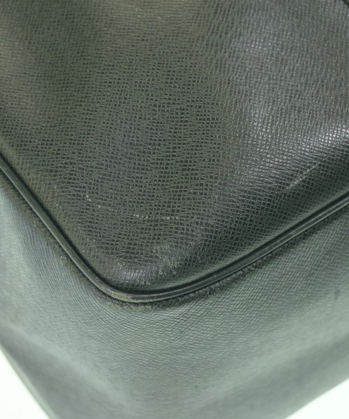 LOUIS VUITTON（ルイヴィトン）ボストンバッグ 緑 サイズ:PM レディース/2200706239164