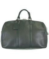 LOUIS VUITTON（ルイヴィトン）ボストンバッグ 緑 サイズ:PM レディース/2200706239164