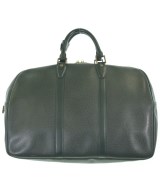 LOUIS VUITTON（ルイヴィトン）ボストンバッグ 緑 サイズ:PM レディース/2200706239164