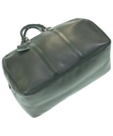 LOUIS VUITTON（ルイヴィトン）ボストンバッグ 緑 サイズ:PM レディース/2200706239164