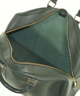 LOUIS VUITTON（ルイヴィトン）ボストンバッグ 緑 サイズ:PM レディース/2200706239164