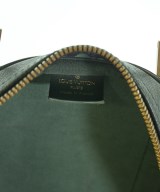 LOUIS VUITTON（ルイヴィトン）ボストンバッグ 緑 サイズ:PM レディース/2200706239164