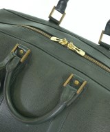 LOUIS VUITTON（ルイヴィトン）ボストンバッグ 緑 サイズ:PM レディース/2200706239164