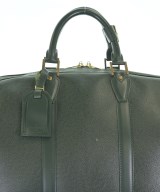 LOUIS VUITTON（ルイヴィトン）ボストンバッグ 緑 サイズ:PM レディース/2200706239164