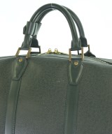 LOUIS VUITTON（ルイヴィトン）ボストンバッグ 緑 サイズ:PM レディース/2200706239164