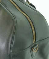 LOUIS VUITTON（ルイヴィトン）ボストンバッグ 緑 サイズ:PM レディース/2200706239164