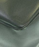 LOUIS VUITTON（ルイヴィトン）ボストンバッグ 緑 サイズ:PM レディース/2200706239164