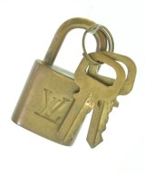 LOUIS VUITTON（ルイヴィトン）ボストンバッグ 緑 サイズ:PM レディース/2200706239164