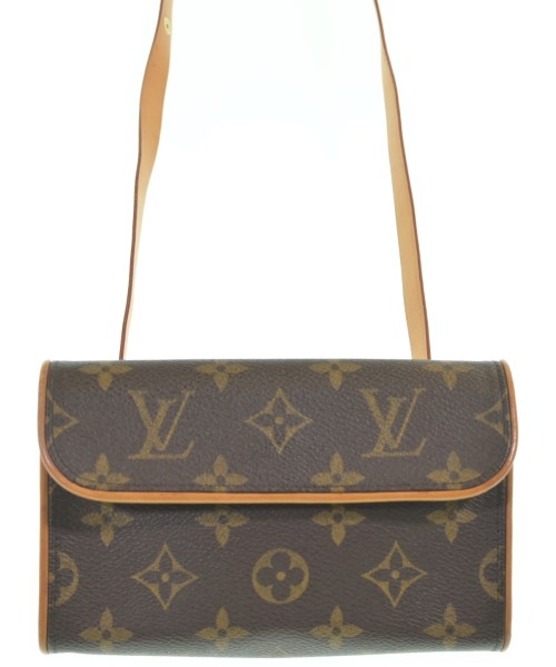 LOUIS VUITTON(ルイヴィトン)のその他 サイズ:XS 69,800円