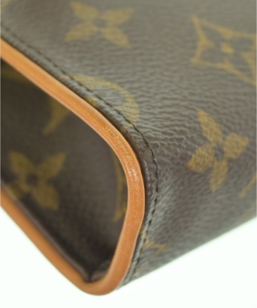 LOUIS VUITTON（ルイヴィトン）その他 茶 サイズ:XS レディース/2200706239201