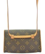 LOUIS VUITTON（ルイヴィトン）その他 茶 サイズ:XS レディース/2200706239201