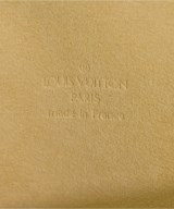 LOUIS VUITTON（ルイヴィトン）その他 茶 サイズ:XS レディース/2200706239201