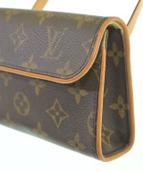 LOUIS VUITTON（ルイヴィトン）その他 茶 サイズ:XS レディース/2200706239201