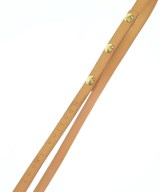 LOUIS VUITTON（ルイヴィトン）その他 茶 サイズ:XS レディース/2200706239201