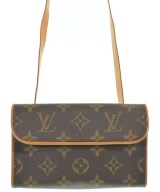 LOUIS VUITTON バッグ（その他）