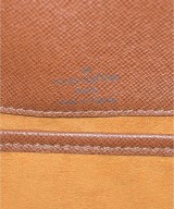 LOUIS VUITTON（ルイヴィトン）ショルダーバッグ 茶 サイズ:- レディース/2200706239225