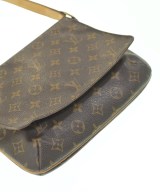 LOUIS VUITTON（ルイヴィトン）ショルダーバッグ 茶 サイズ:- レディース/2200706239225