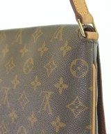 LOUIS VUITTON（ルイヴィトン）ショルダーバッグ 茶 サイズ:- レディース/2200706239225