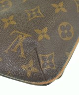 LOUIS VUITTON（ルイヴィトン）ショルダーバッグ 茶 サイズ:- レディース/2200706239225
